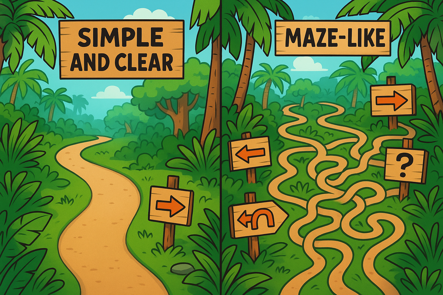 An image depicting human-readable crypto addresses